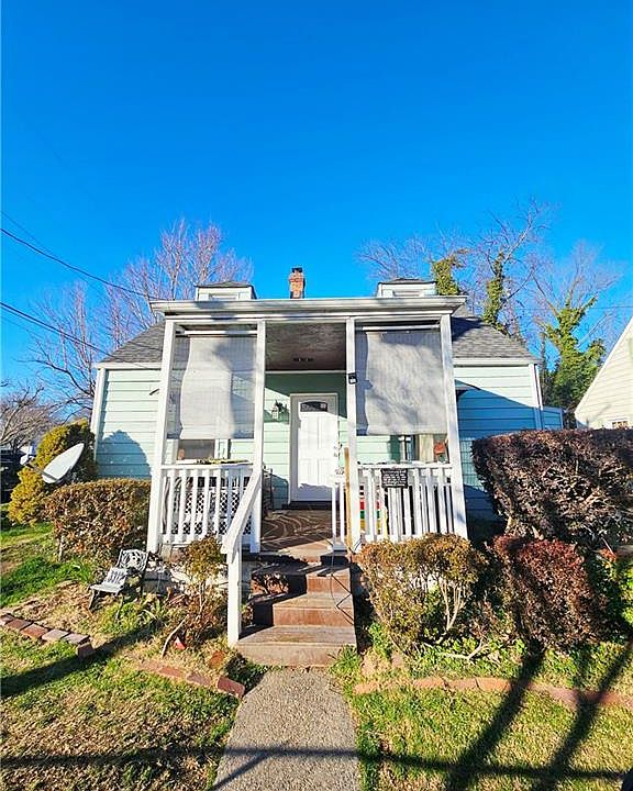 1st image of 3312 Arlington Pl