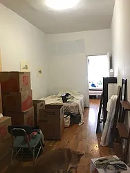 Rented by Simply Brooklyn Realty Inc