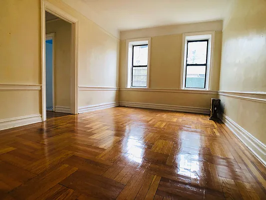 Rented by BRICK & GALO REALTY CORP | media 13