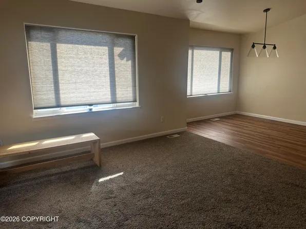 6249 Laurel St #35, Anchorage, AK 99519