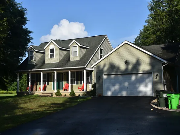 (undisclosed Address), Valley City, OH 44280