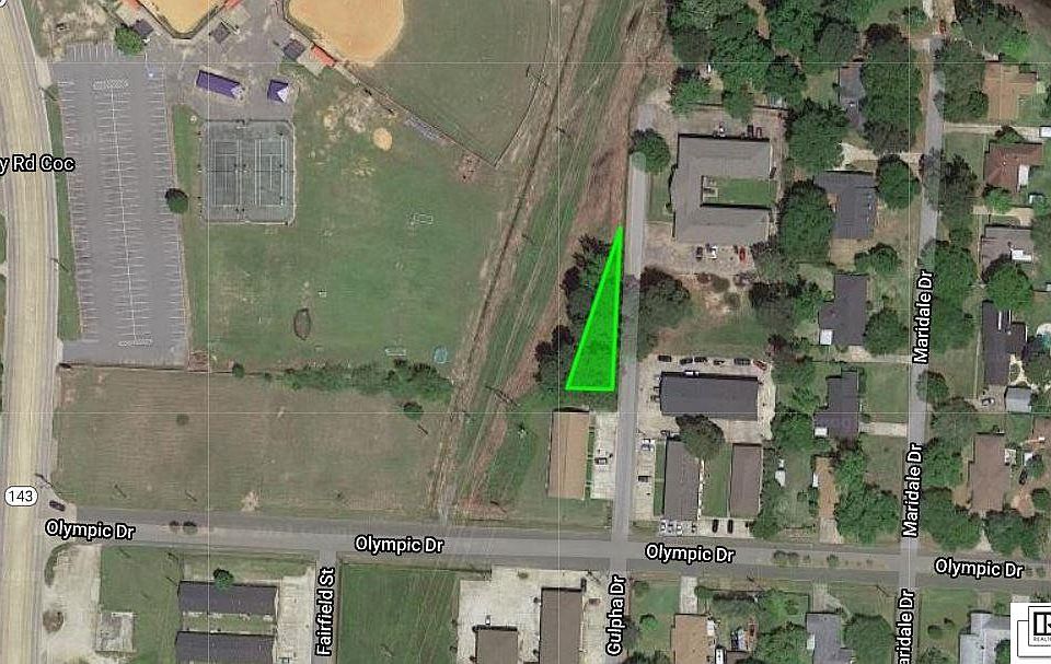 0 Gulpha Dr, West Monroe, LA 71291 MLS 200094 Zillow