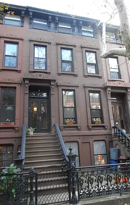 Rented by Orrichio Anderson | media 11