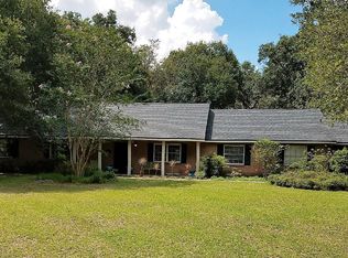 1012 Sonya Ln, Brandon, FL 33511