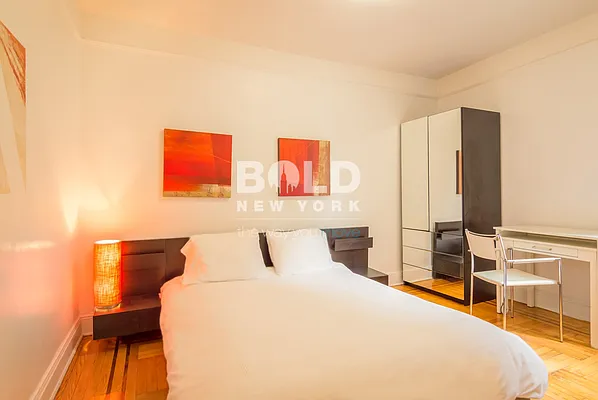 Rented by Bold New York | media 4
