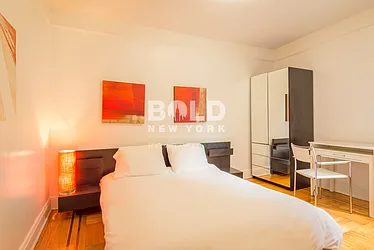 Rented by Bold New York