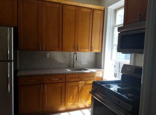 381 Legion St #2F, Brooklyn, NY 11212