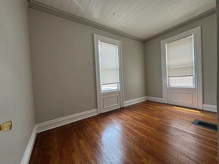 6A8 Elm St #A8 — Photo 7