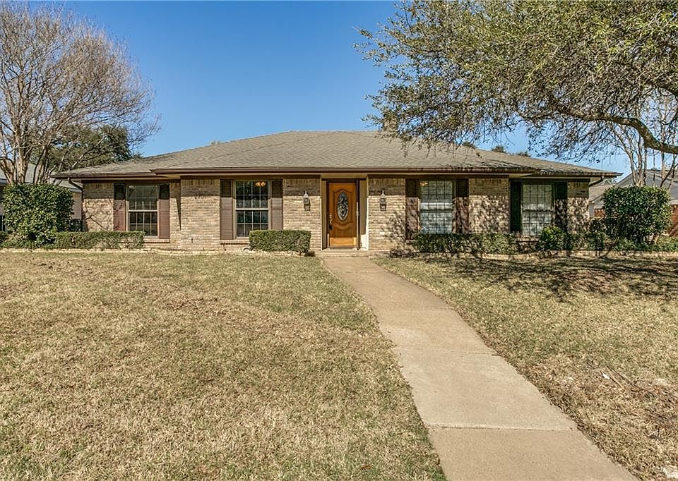 1st image of 2701 Mollimar Dr