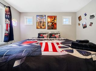 8 Smithwheel Rd #B, Old Orchard Beach, ME 04064