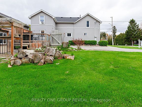 3rd image of 1524 Nash Rd