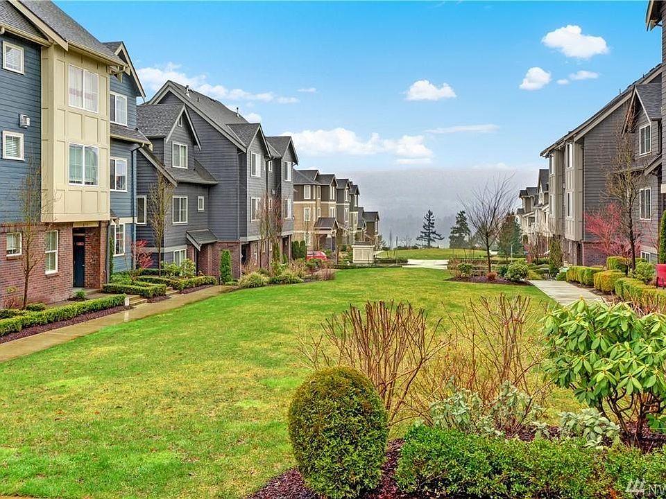 868 3rd Ave NE, Issaquah, WA 98029 Zillow