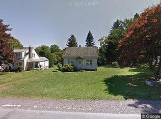 11406 Williamson Rd, Meadville, PA 16335