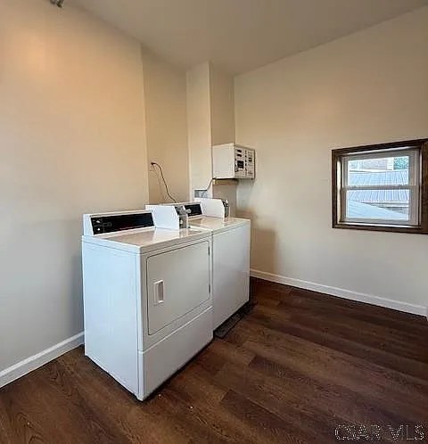 1800 Graham Ave #3 — Photo 19