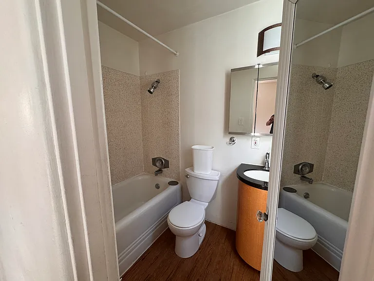 134 Juniper St — Photo 18