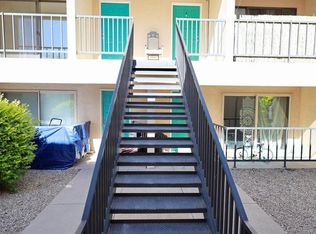 1025 Valencia Dr SE #10, Albuquerque, NM 87108