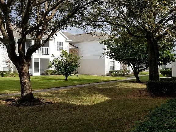 2nd image of 3950 Southpointe Dr APT 415