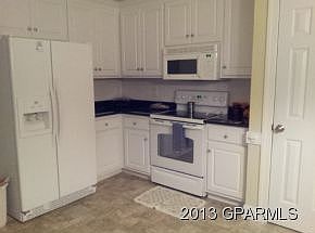 1st image of 3800 Satinwood Ct