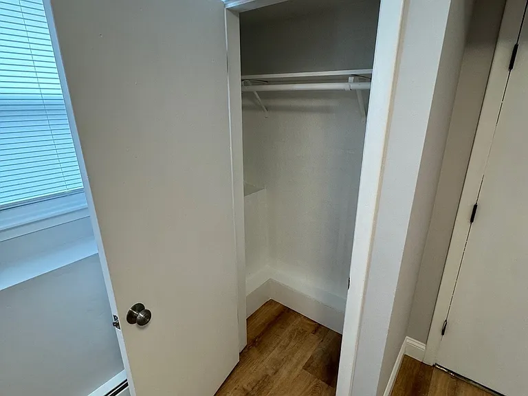 22 & 26 Vernon Street — Photo 15