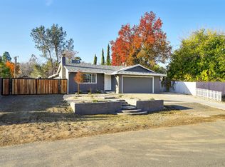 6921 Kon Tiki Dr, Orangevale, CA 95662