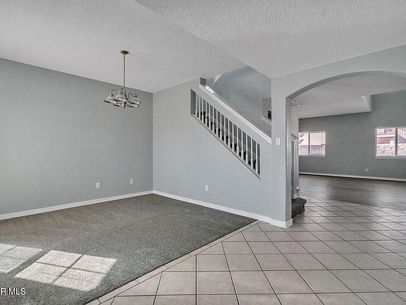 2nd image of 12825 Tierra Lince Dr