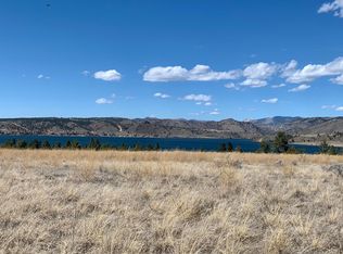 Castles Rd, Helena, MT 59602