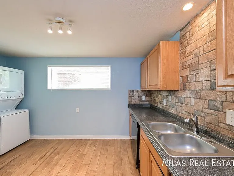 5787 S Bannock St #7 — Photo 9
