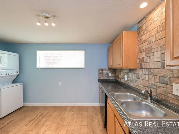 5787 S Bannock St APT 7, Littleton, CO 80120