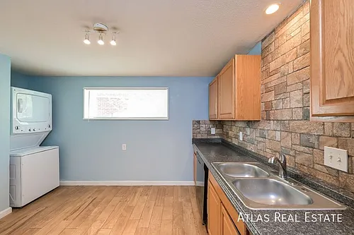 5787 S Bannock St #7 Photo 1