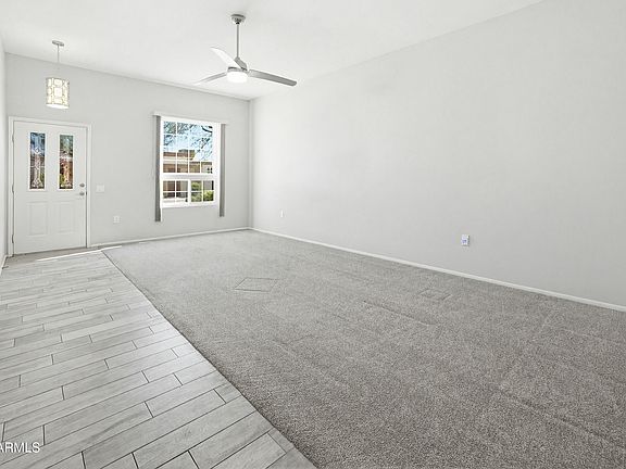 3rd image of 10030 W ROYAL OAK Road #L