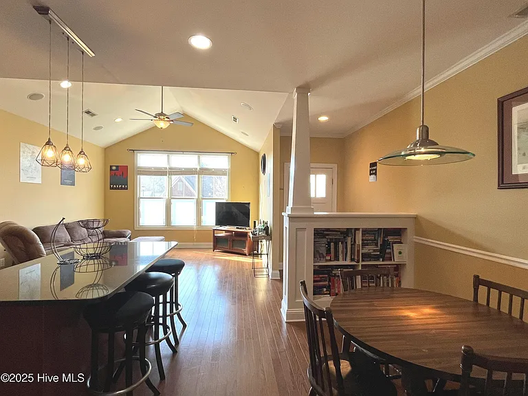 31 Elk Ridge Ln — Photo 5