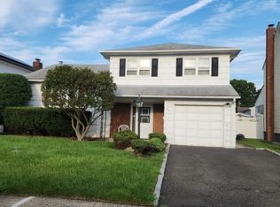 841 Inwood Rd, Union, NJ 07083
