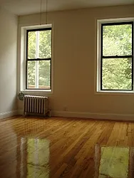 Rented by Edel Family Management