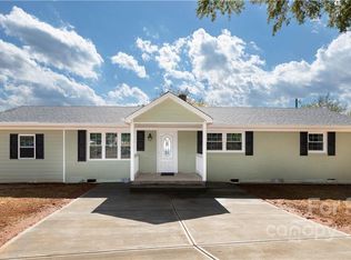 521 Kilgore Rd, Kings Mountain, NC 28086