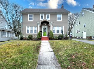20 Collins Pkwy, Meriden, CT 06450