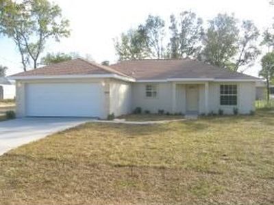 8920 SE 155th Pl, Summerfield, FL, 34491