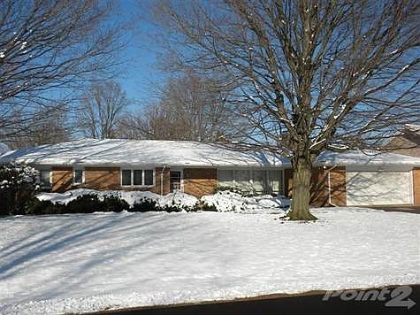 1st image of 8315 Verlynda Dr