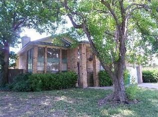 7814 Estates Way, Rowlett, TX 75089