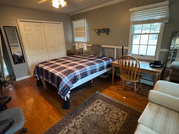 (undisclosed Address), Centereach, NY 11720