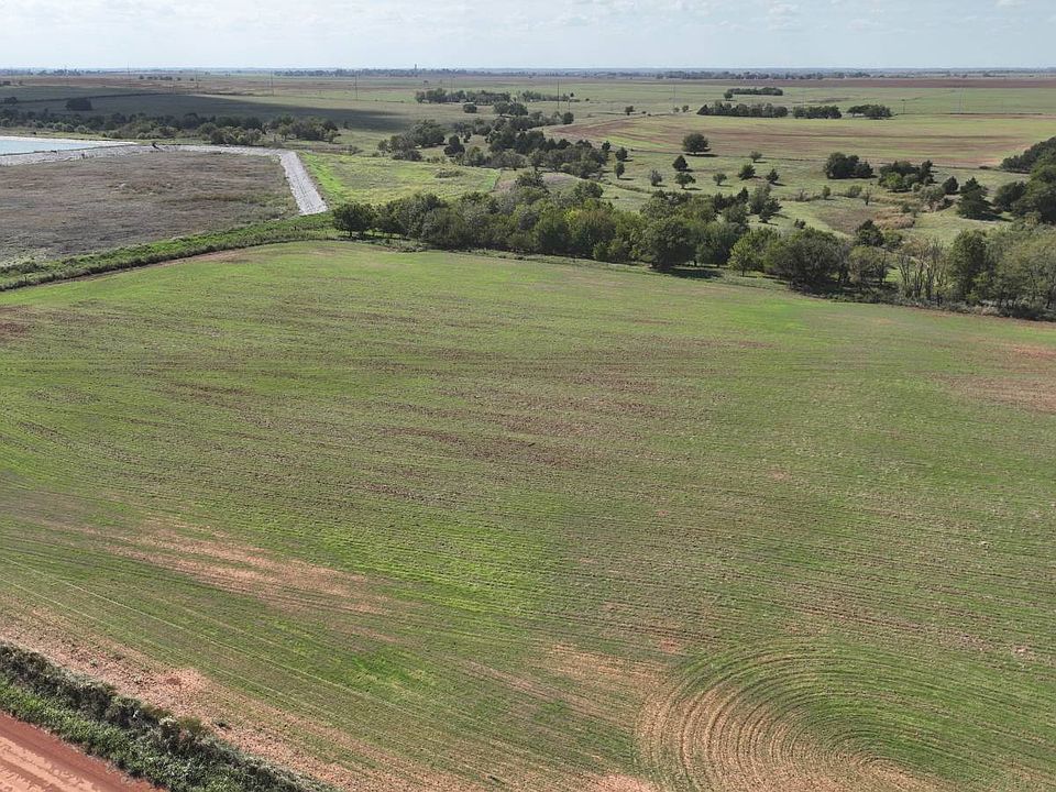 1st image of N2860 Rd & E0500 Rd