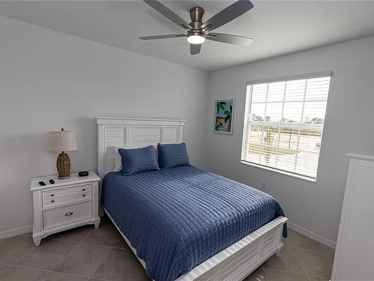 15375 Green Acres Ave #2228 — Photo 7