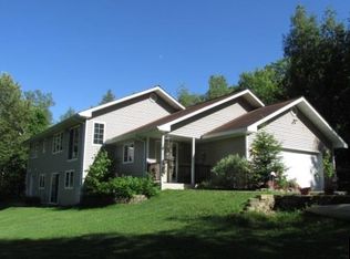 3121 Troy Brett Trl, Duluth, MN 55803