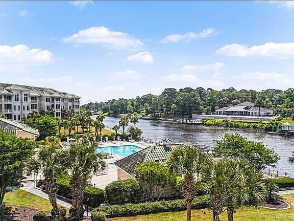 2nd image of 2180 Waterview Dr. #535