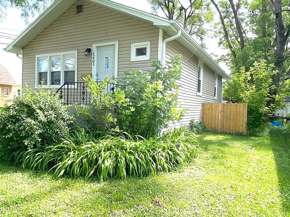 1st image of 1401 S 20th Ave