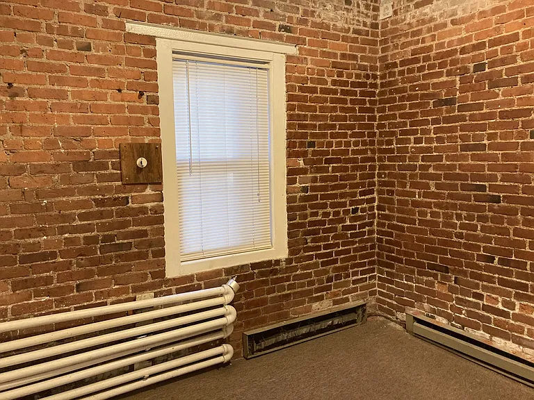 24 Hemenway St #1 — Photo 24