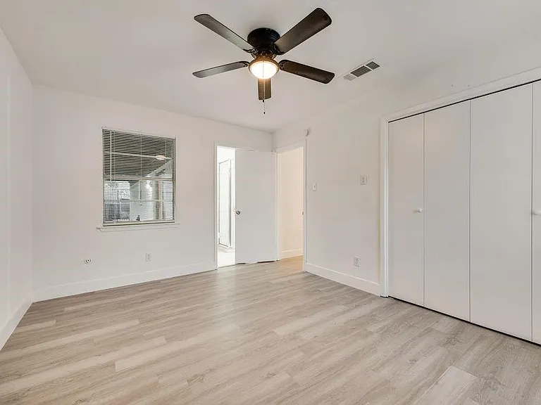 6048 Hillcrest Dr — Photo 21
