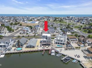1639 Bay Boulevard, Ortley Beach, NJ 08751