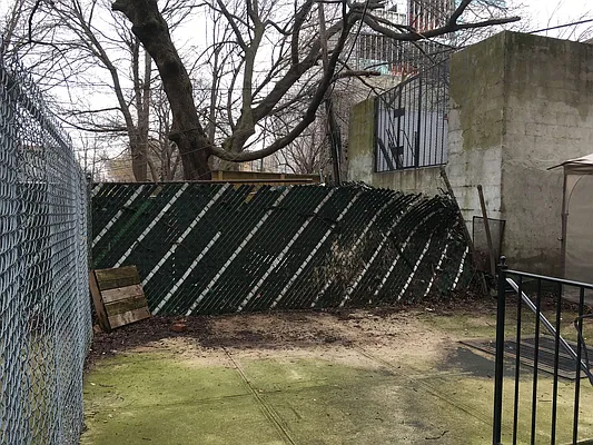 Rented by Simply Brooklyn Realty Inc | media 39