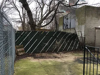 Rented by Simply Brooklyn Realty Inc