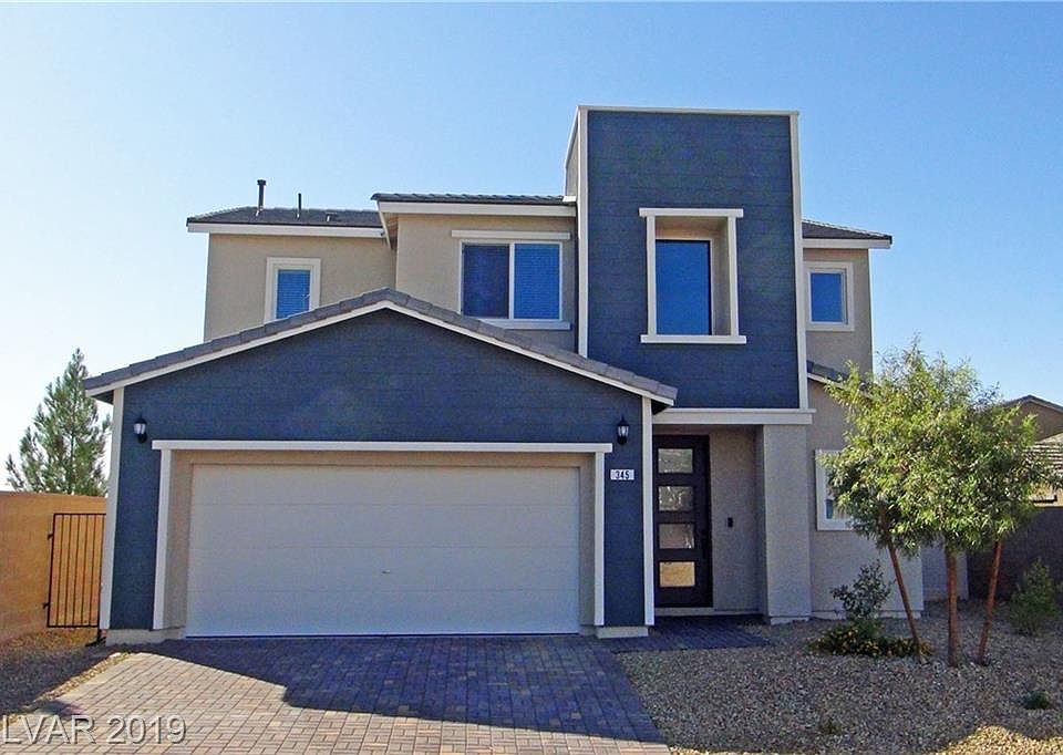 1st image of 345 Caddoan Mounds Ct
